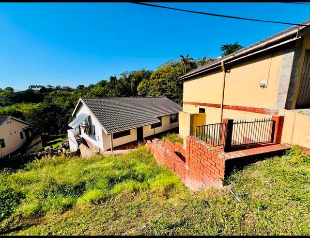 3 BEDROOM HOUSE FOR SALE IN MALVERN